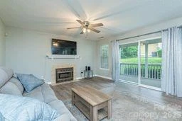1303 Hyde Park Drive - Photo 7