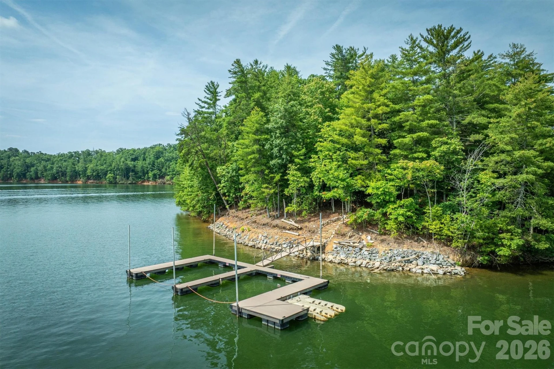810 Marina Drive #1 - Photo 2