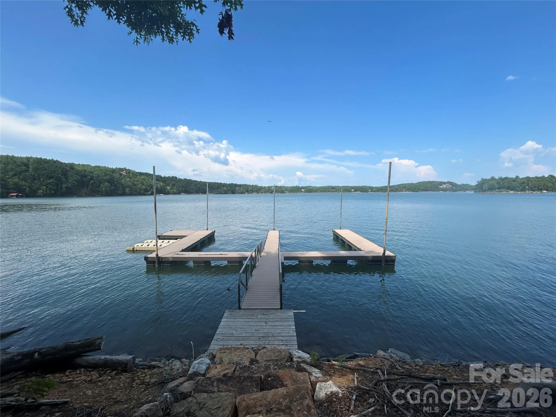 810 Marina Drive #1 - Photo 21