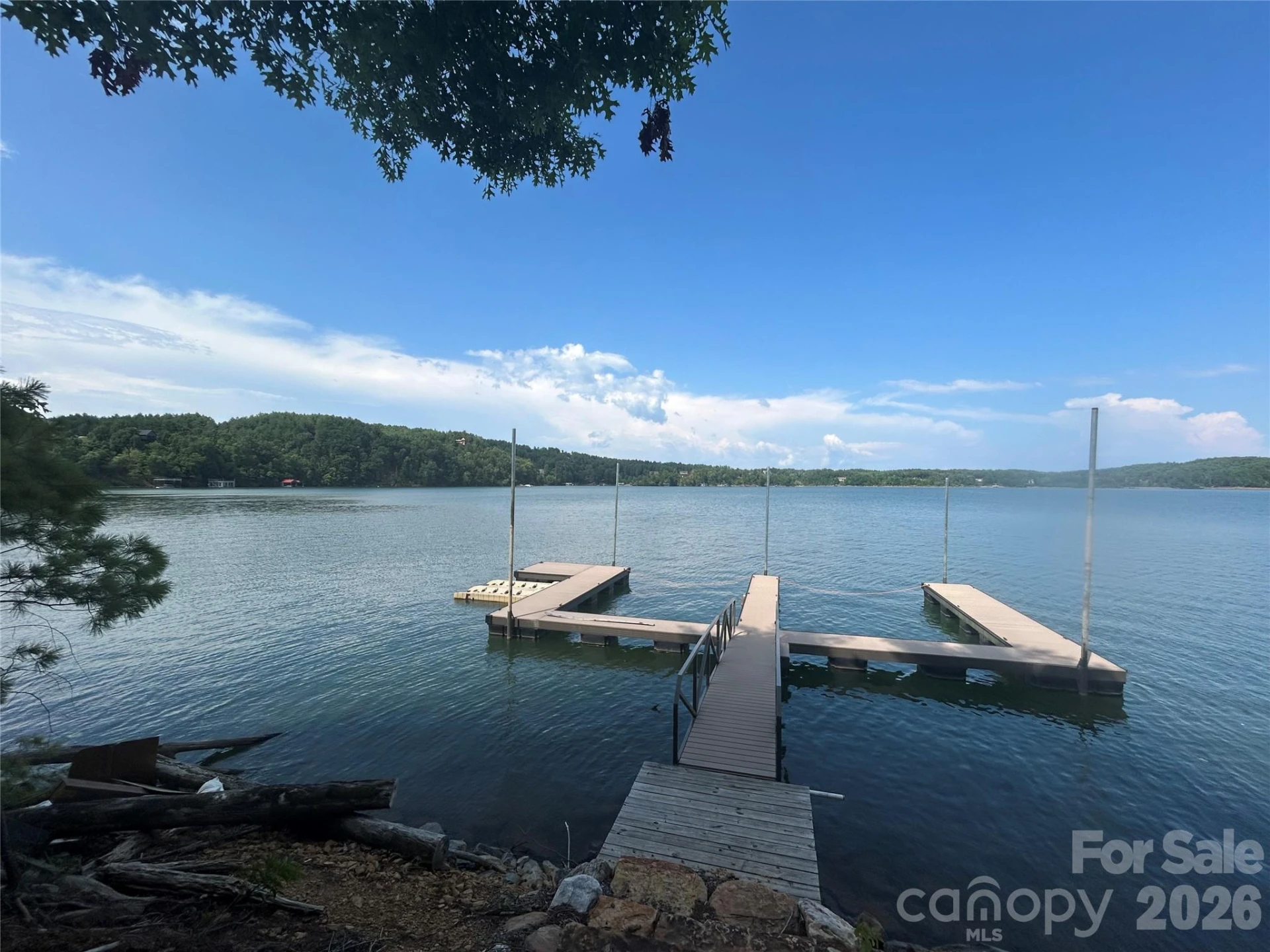 810 Marina Drive #1 - Photo 22