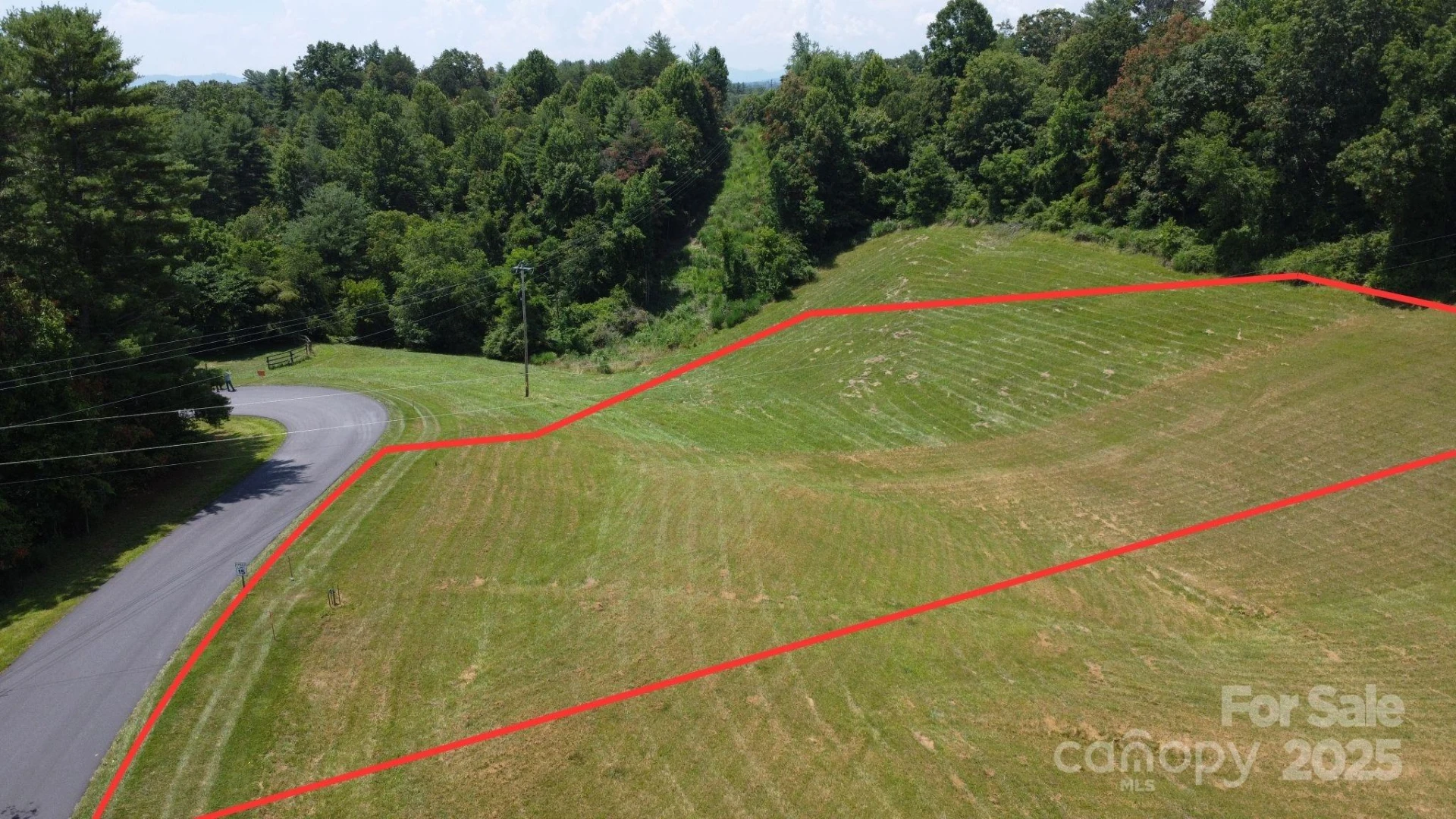 9999 Settlers Trail #39 - Photo 2