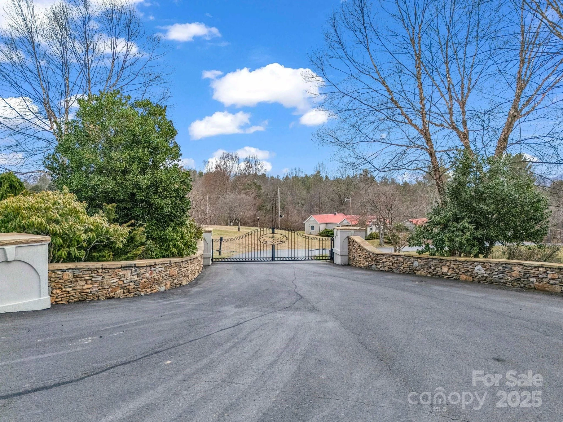 9999 Settlers Trail #39 - Photo 12
