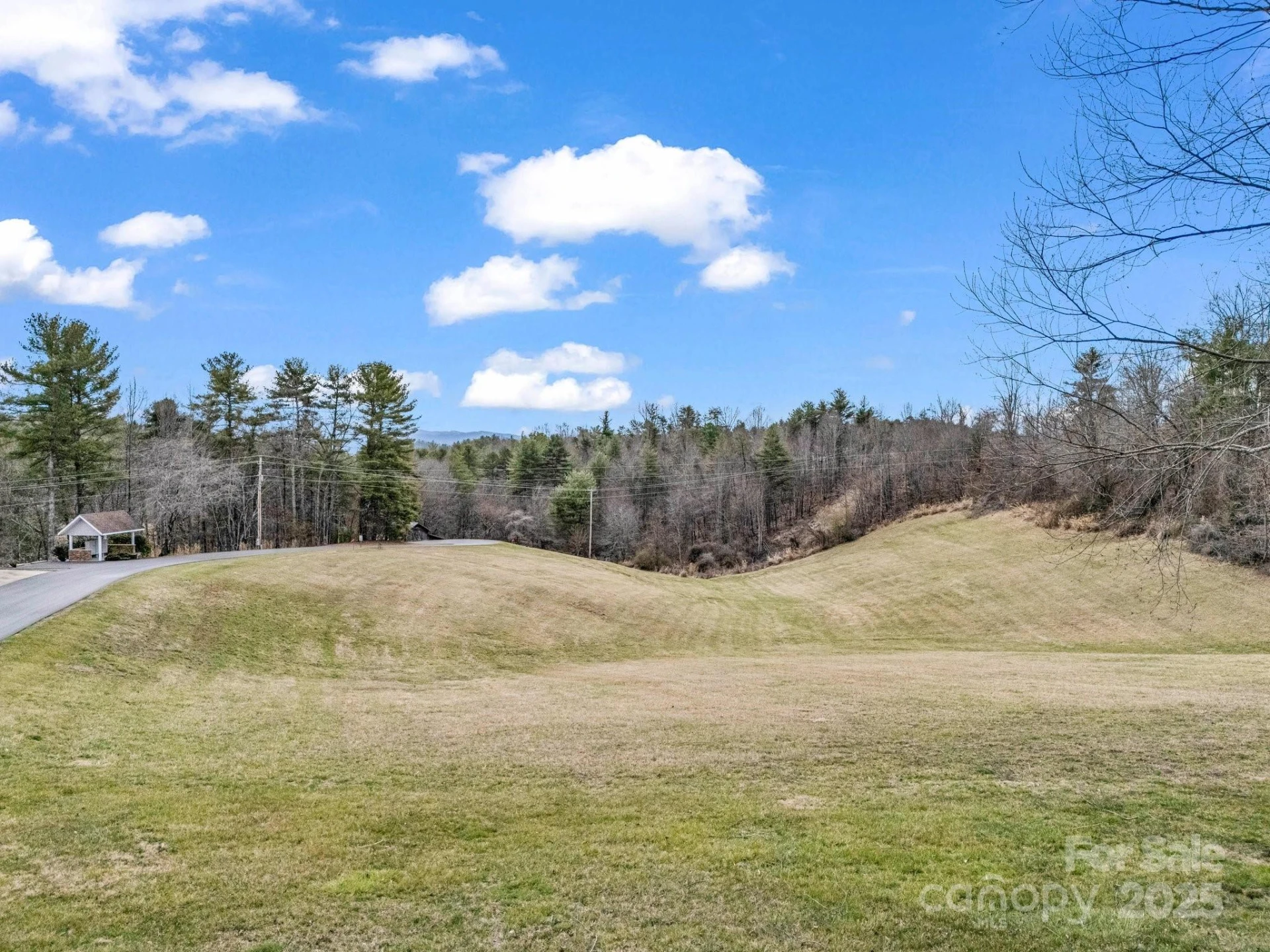 9999 Settlers Trail #39 - Photo 15