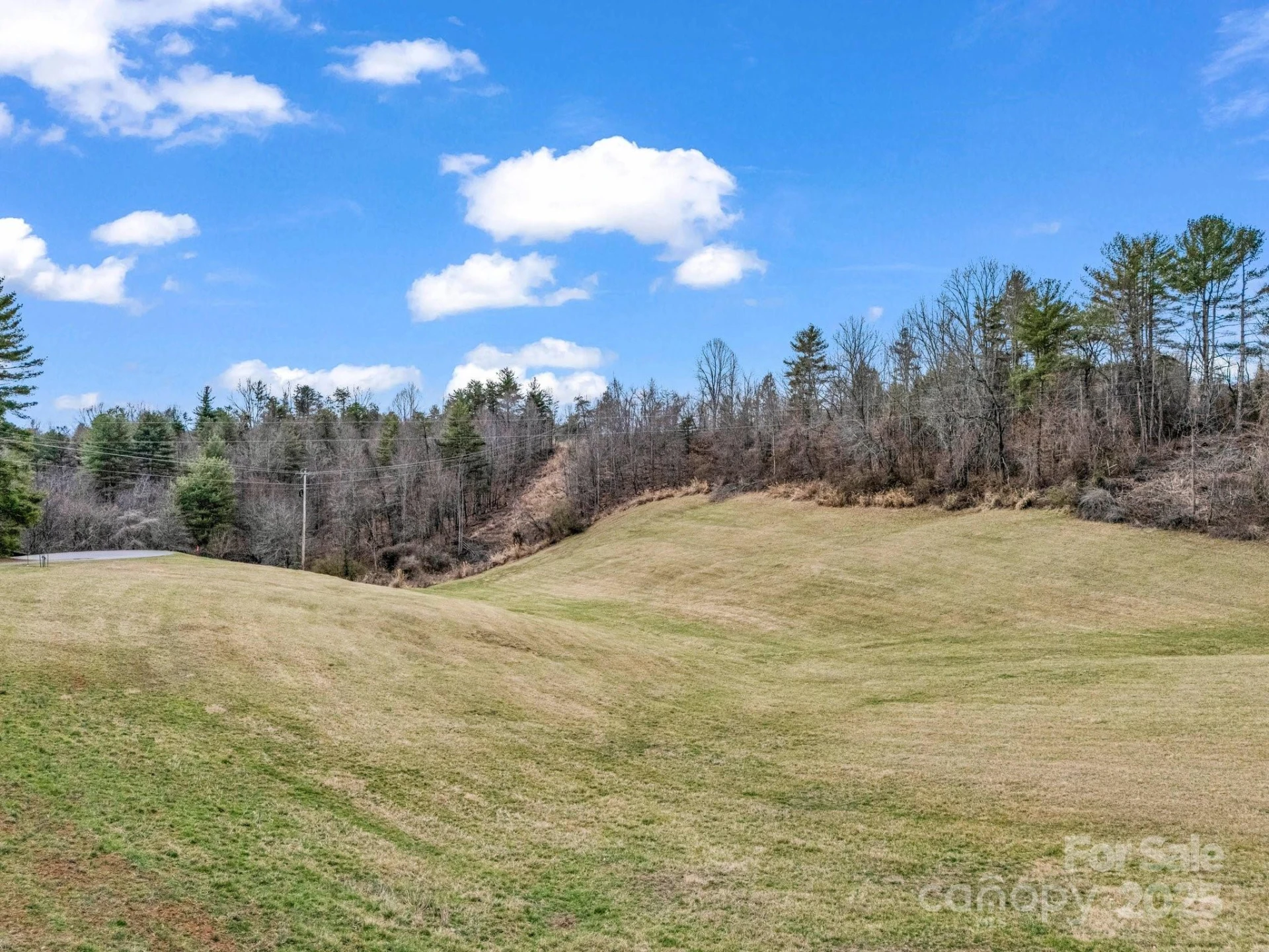 9999 Settlers Trail #39 - Photo 16