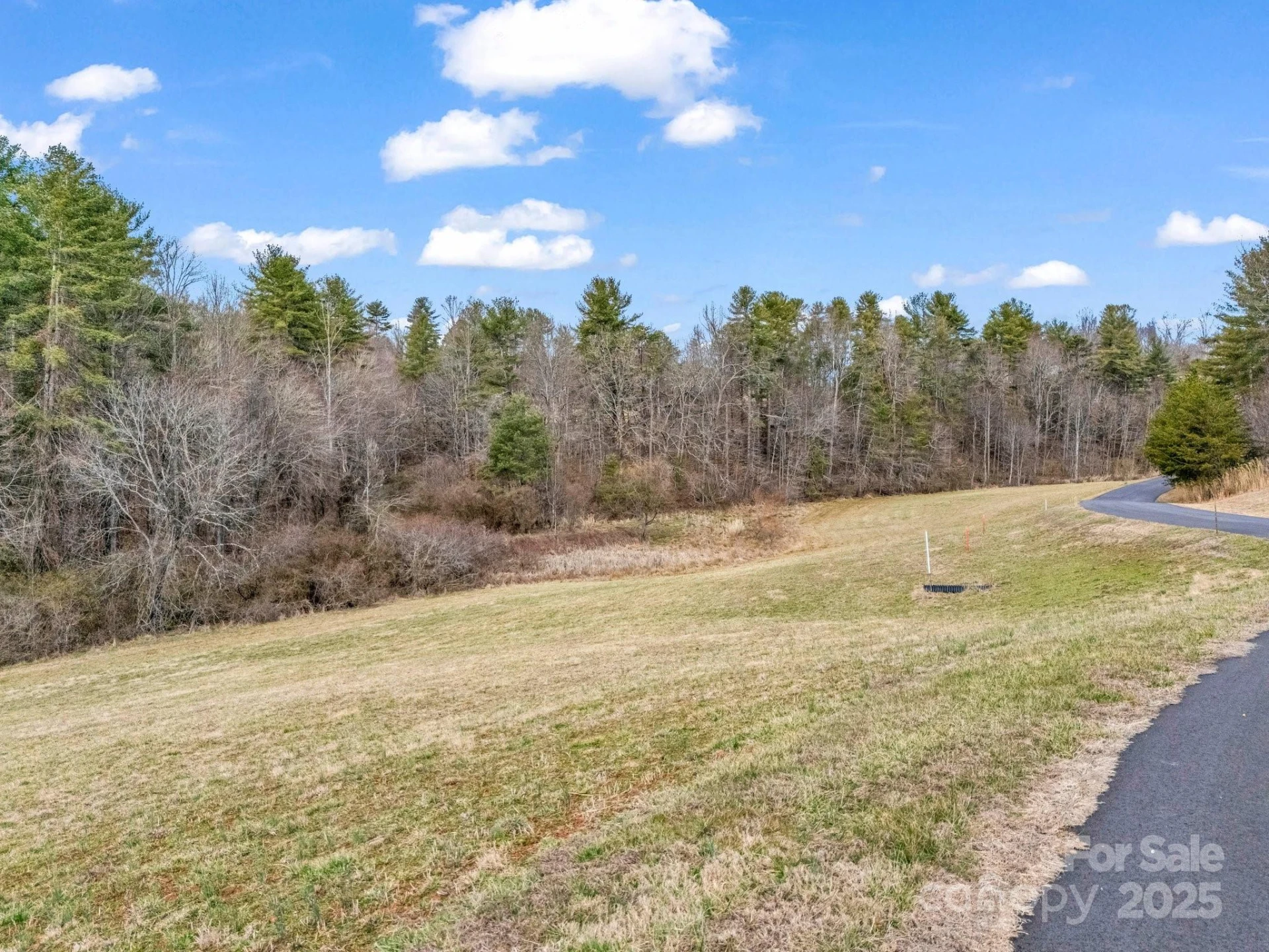 9999 Settlers Trail #39 - Photo 18