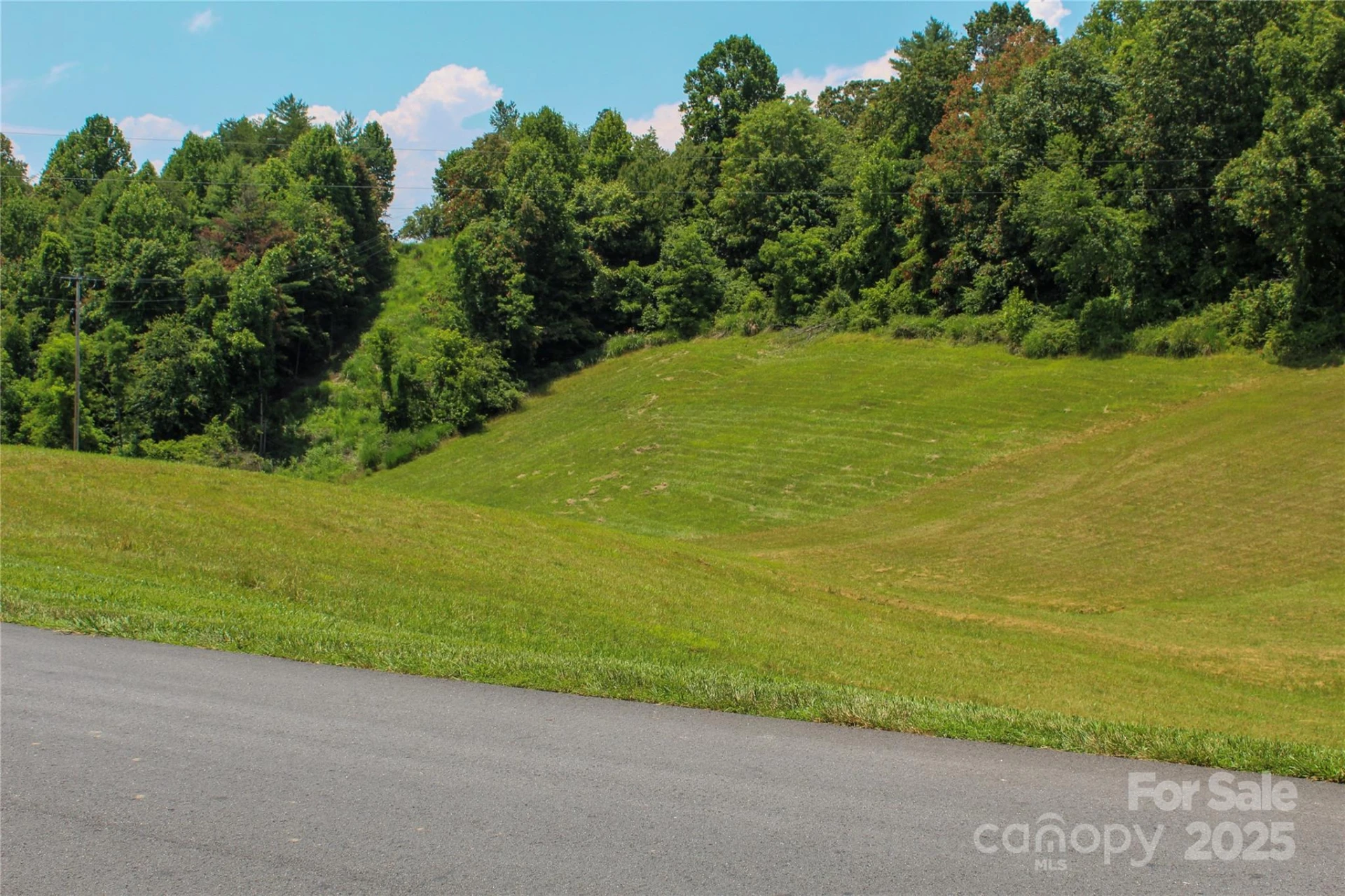 9999 Settlers Trail #39 - Photo 4