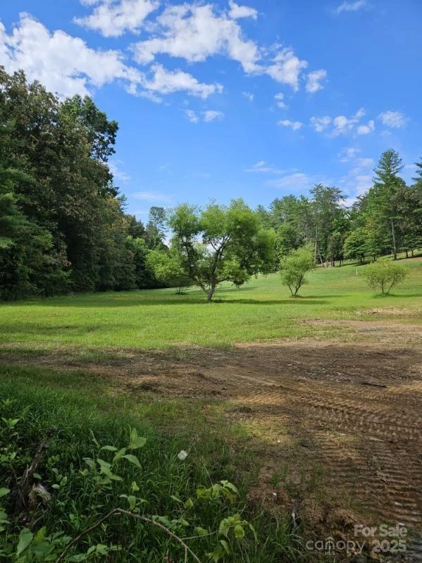 9999 Settlers Trail #39 - Photo 8