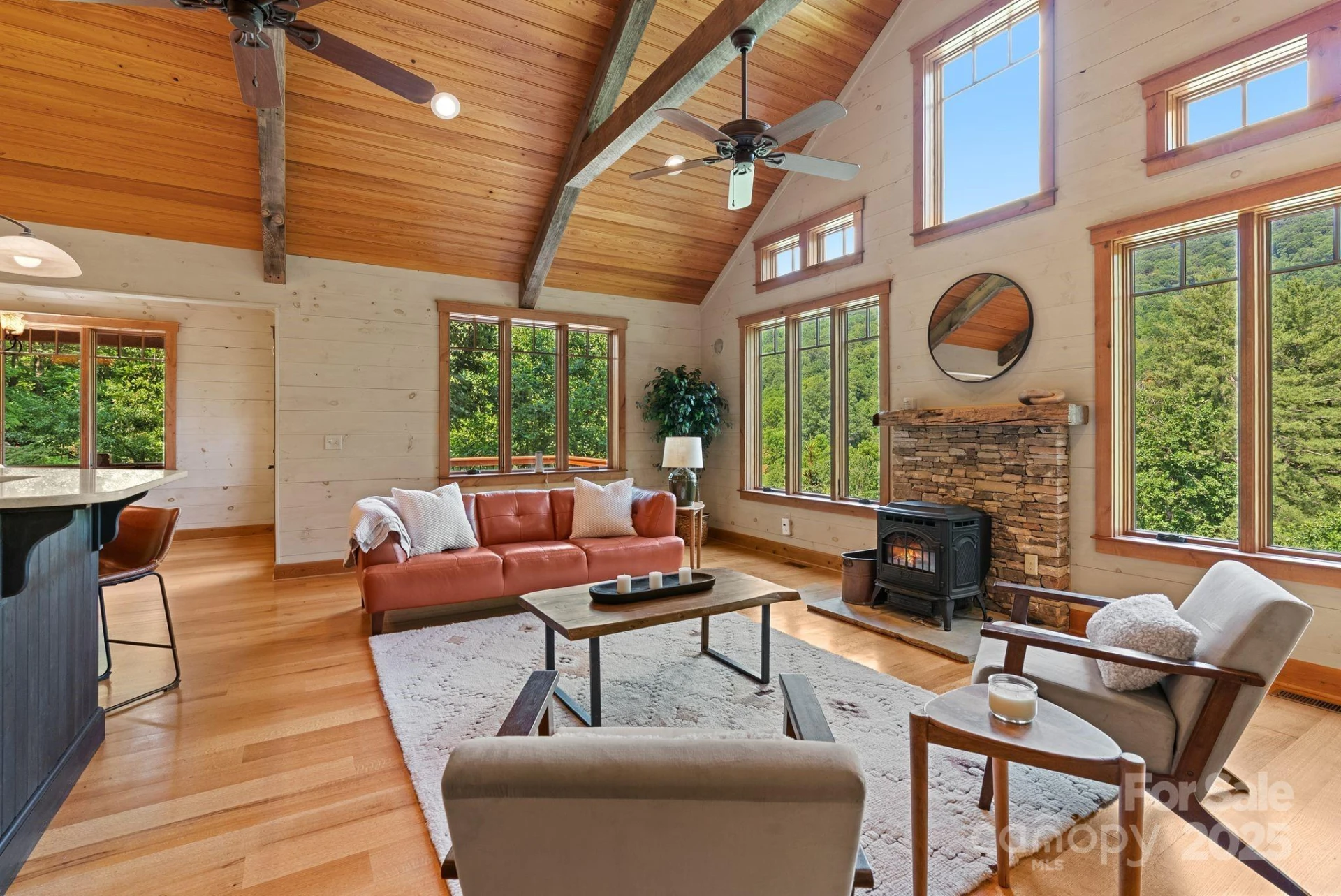 147 Brantley Branch Lane - Photo 11