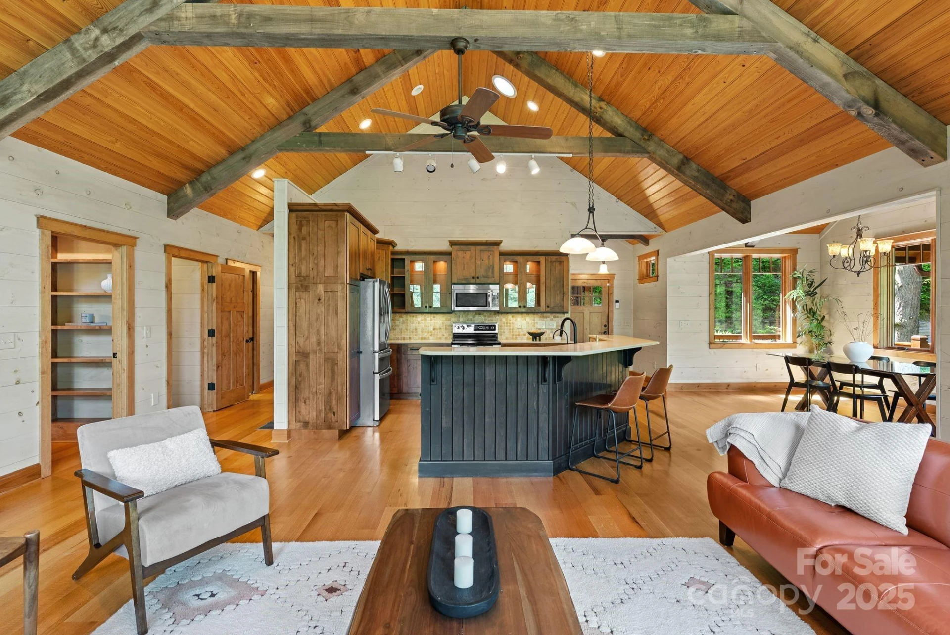 147 Brantley Branch Lane - Photo 12