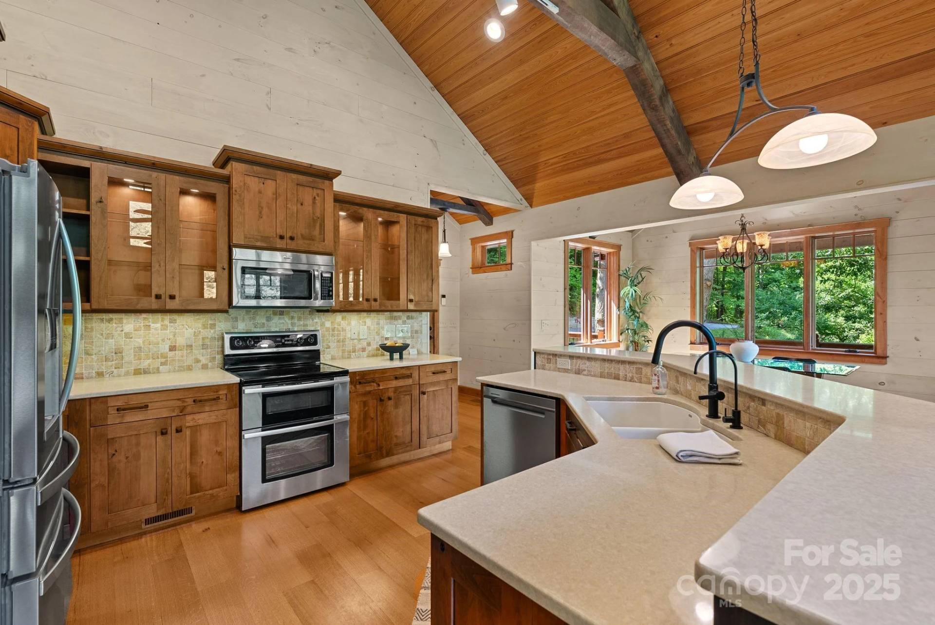 147 Brantley Branch Lane - Photo 15
