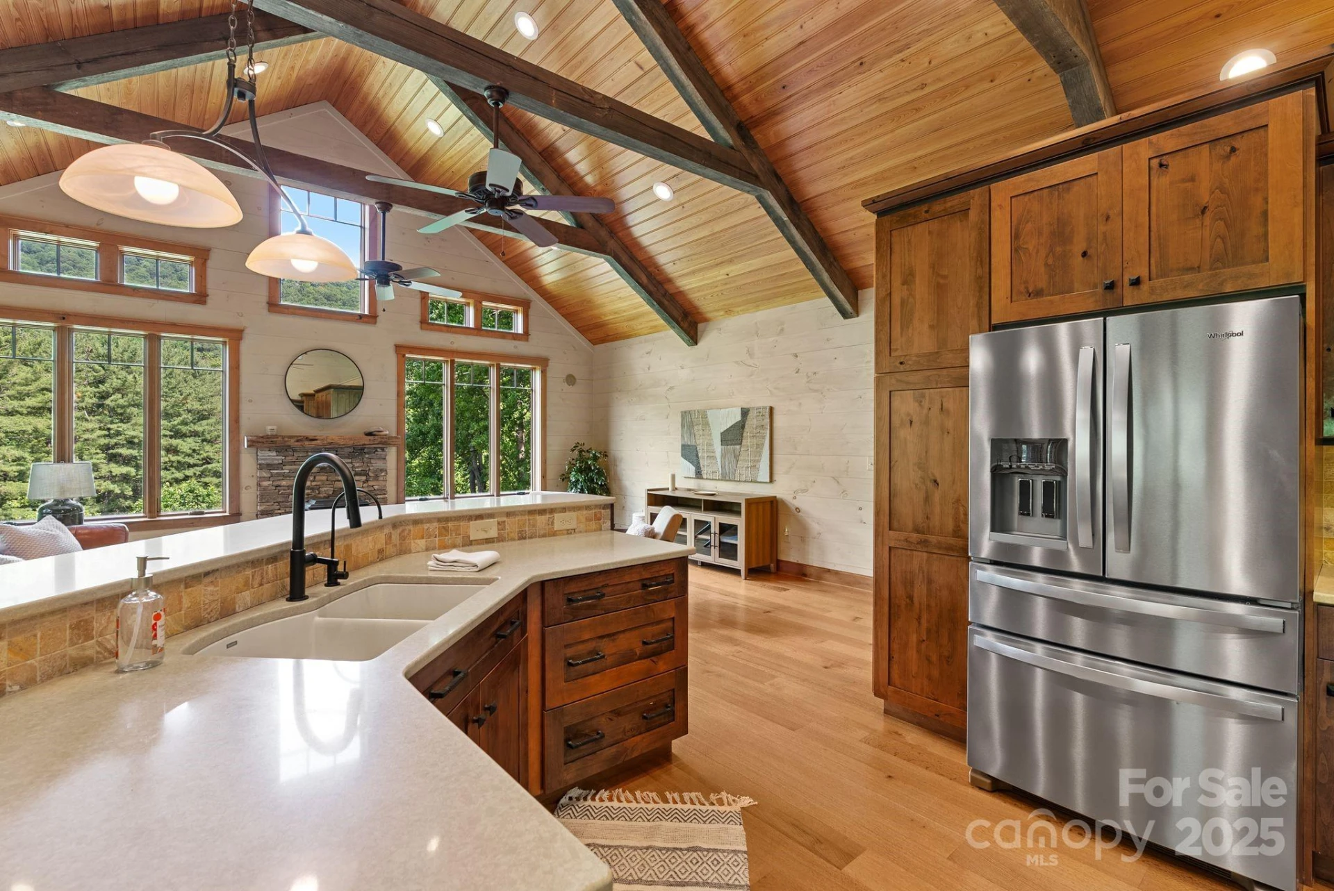 147 Brantley Branch Lane - Photo 16