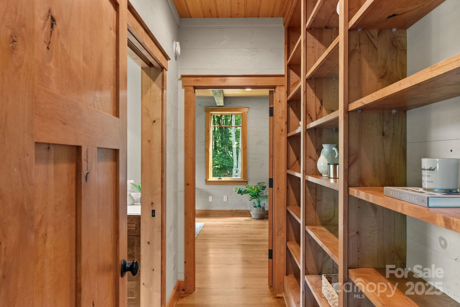 147 Brantley Branch Lane - Photo 17