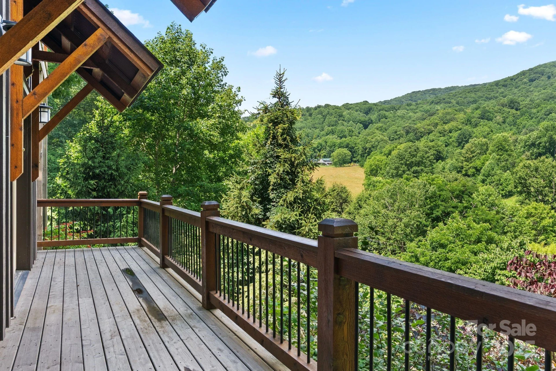 147 Brantley Branch Lane - Photo 18