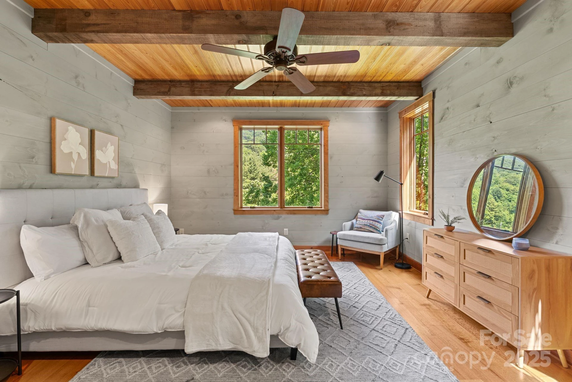 147 Brantley Branch Lane - Photo 20