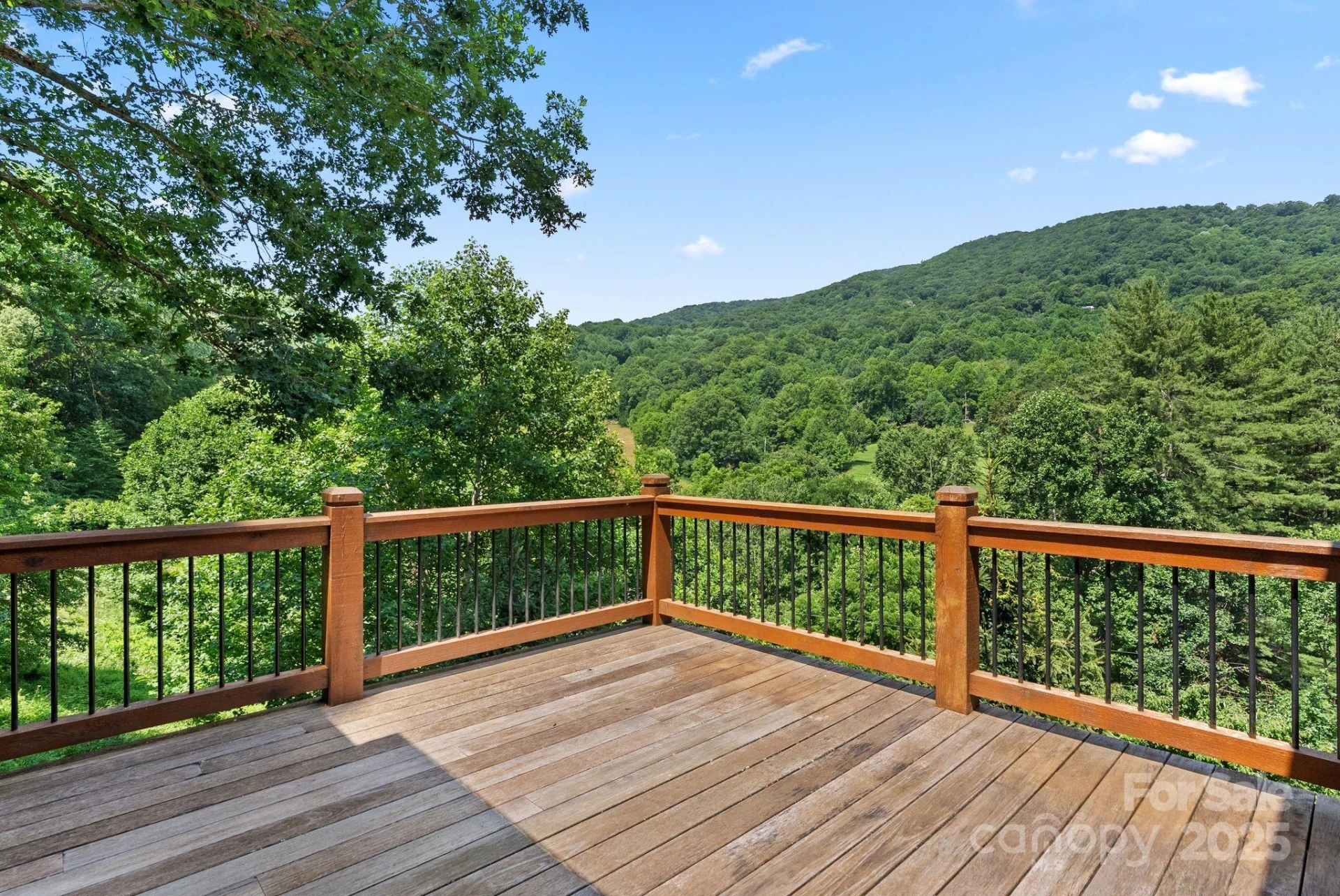 147 Brantley Branch Lane - Photo 3