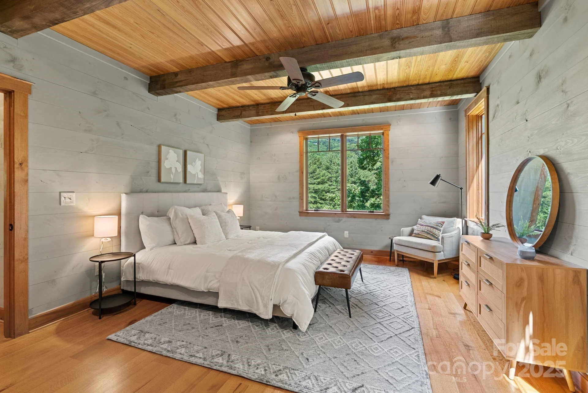 147 Brantley Branch Lane - Photo 21