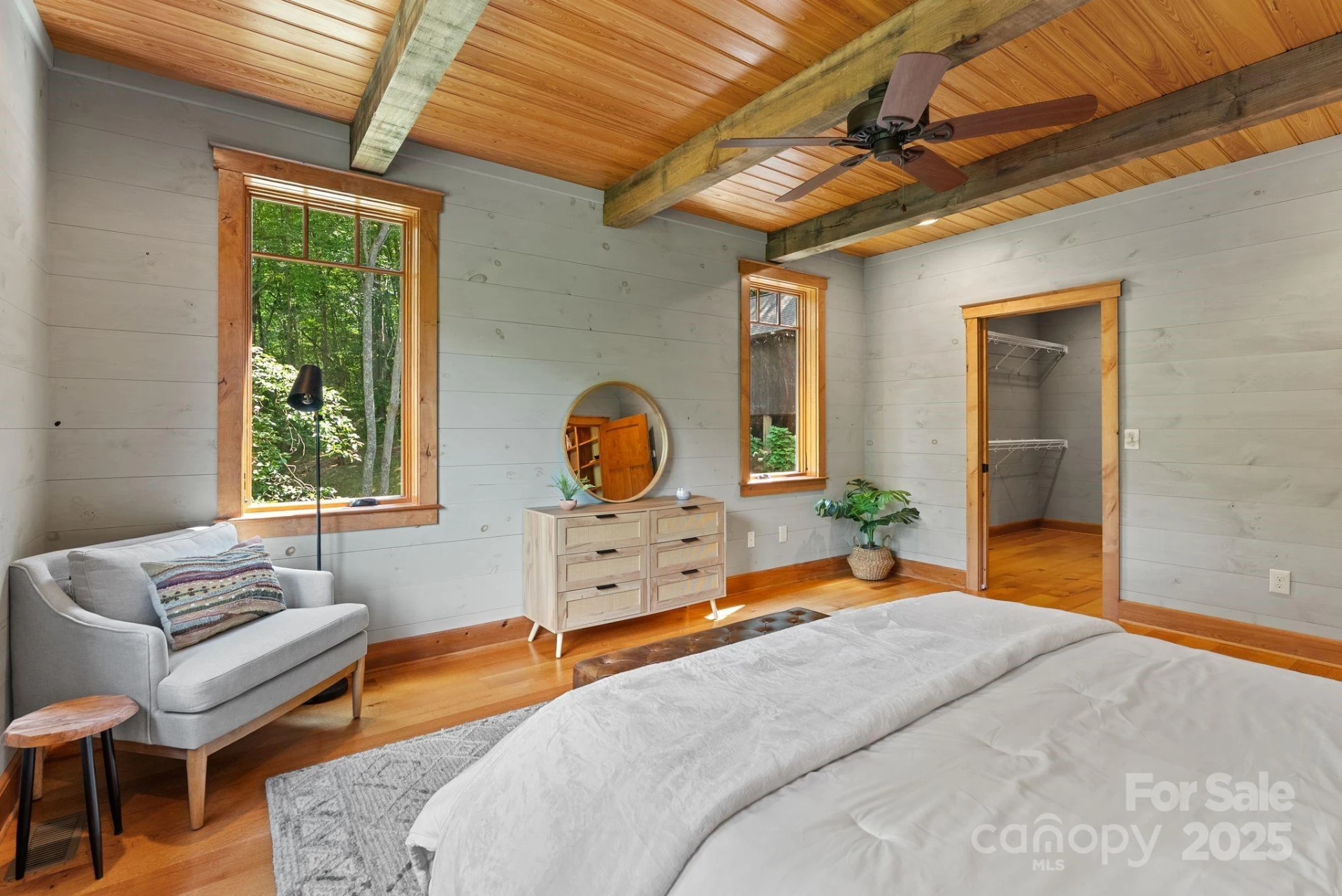 147 Brantley Branch Lane - Photo 23