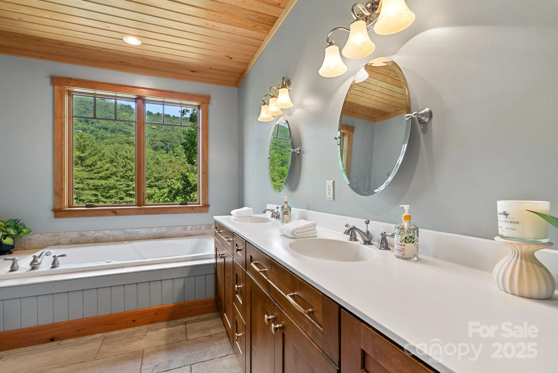 147 Brantley Branch Lane - Photo 25