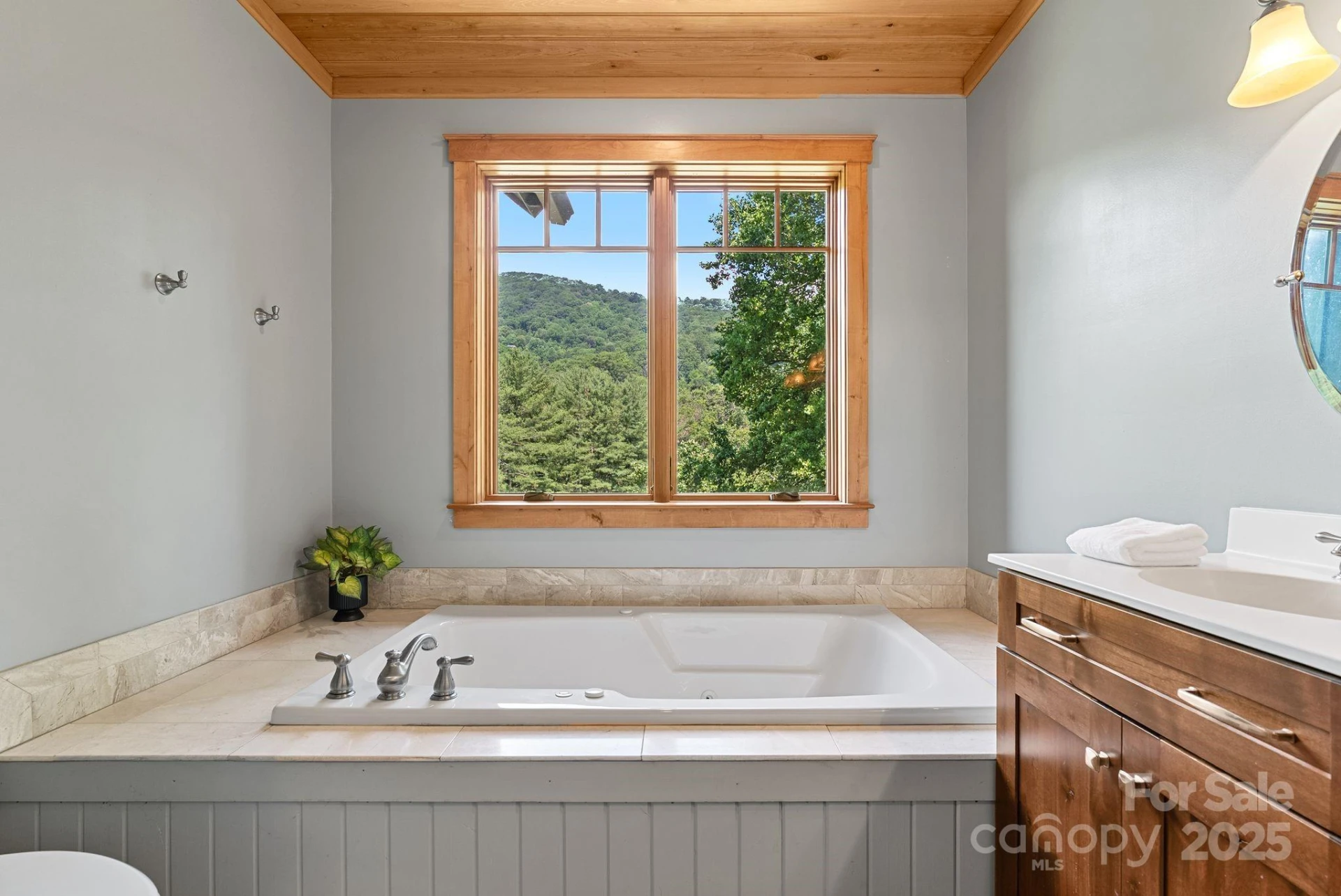 147 Brantley Branch Lane - Photo 26