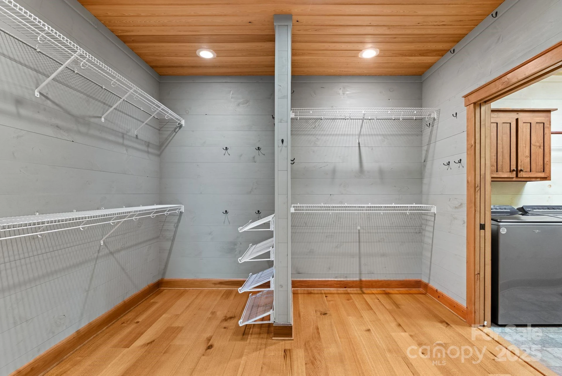 147 Brantley Branch Lane - Photo 28