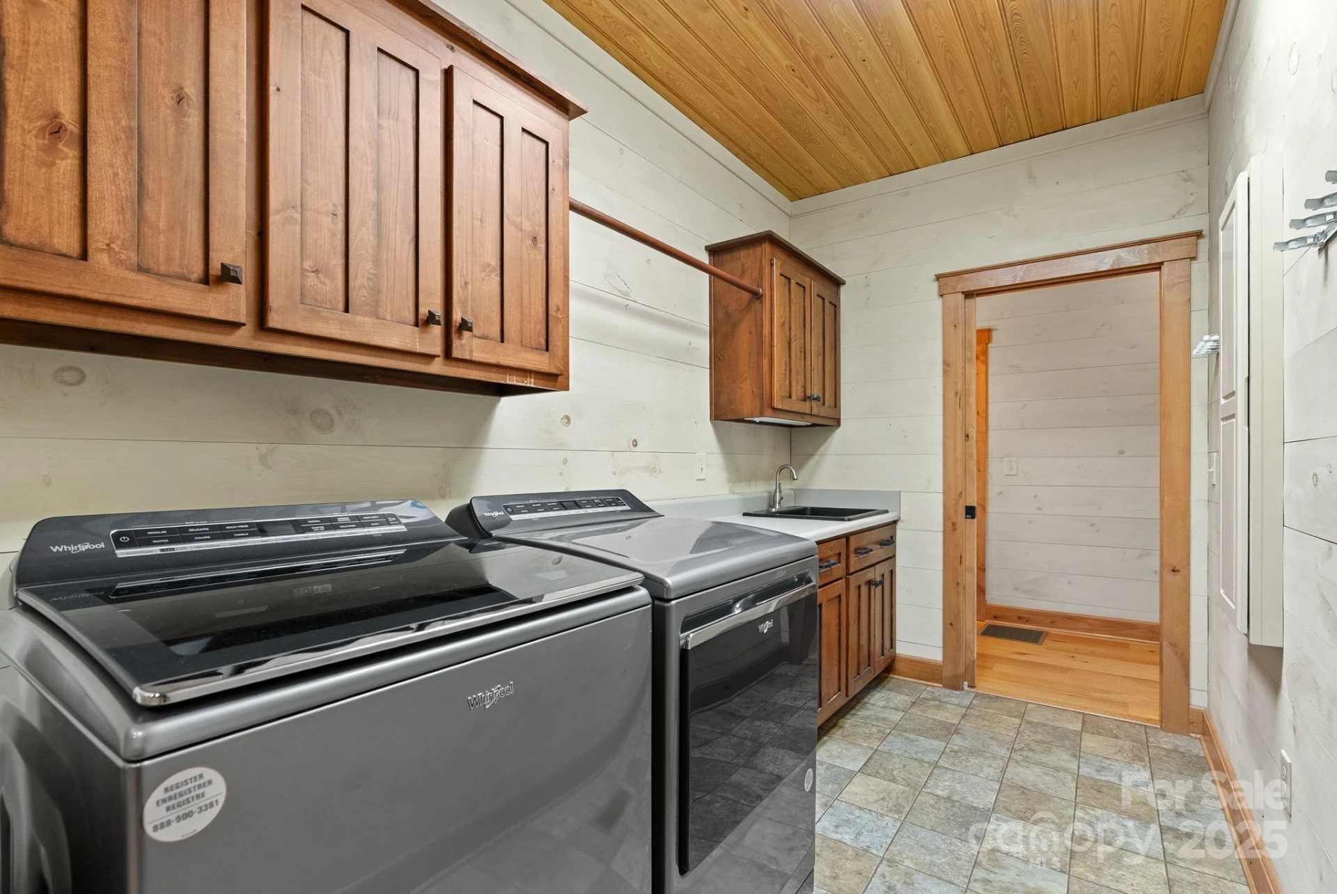 147 Brantley Branch Lane - Photo 30