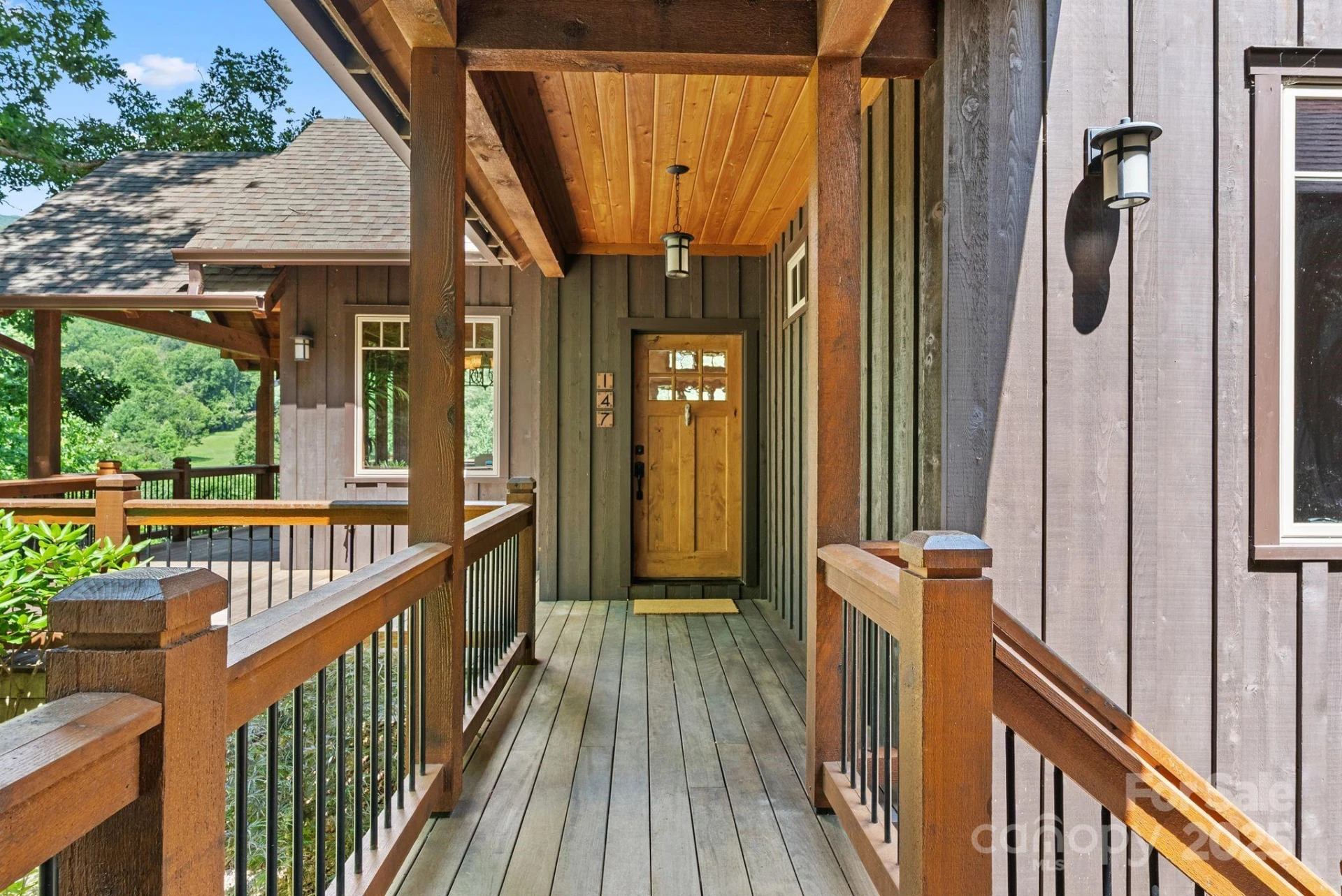 147 Brantley Branch Lane - Photo 4
