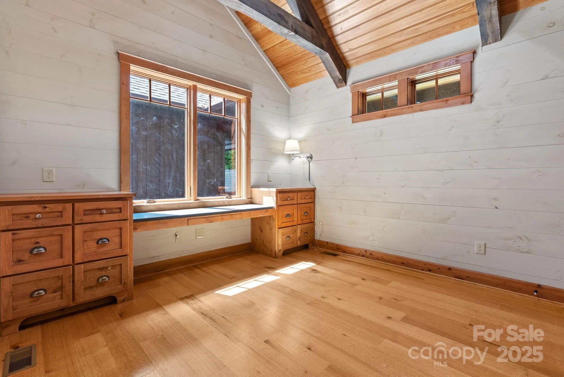 147 Brantley Branch Lane - Photo 31