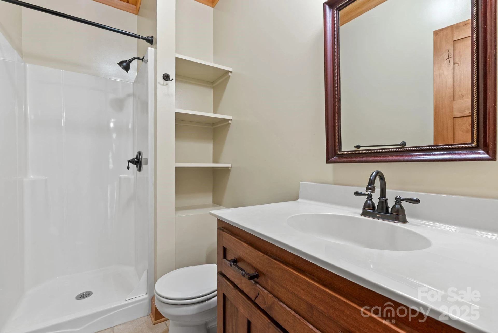 147 Brantley Branch Lane - Photo 33