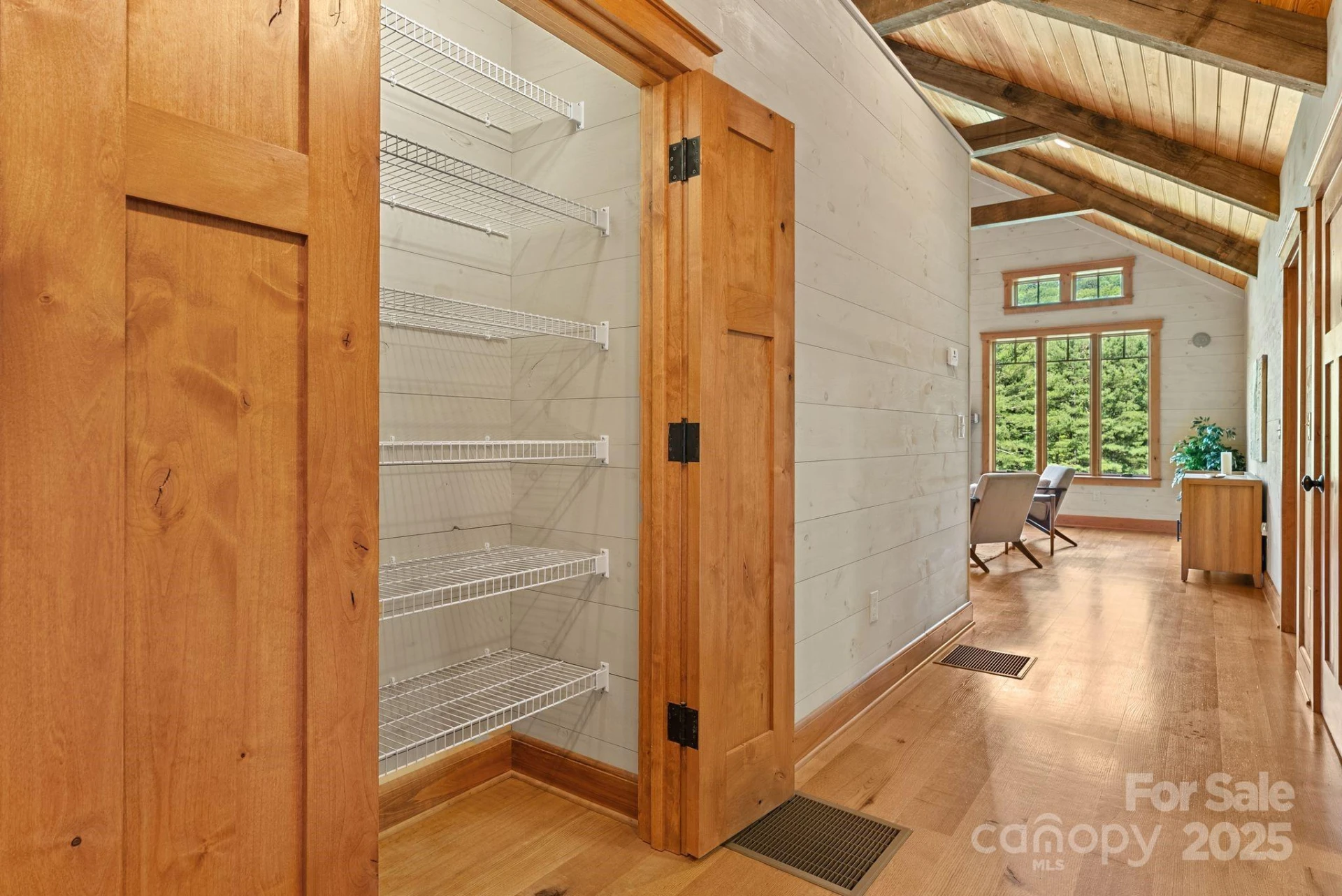 147 Brantley Branch Lane - Photo 34
