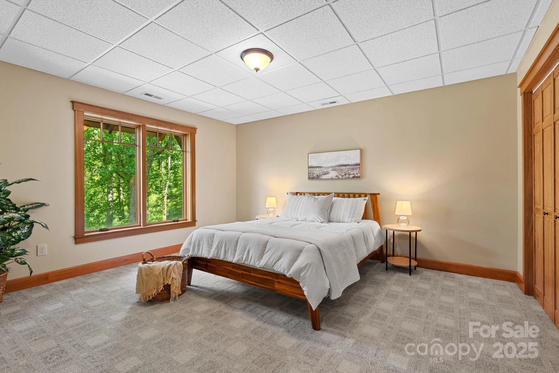 147 Brantley Branch Lane - Photo 36