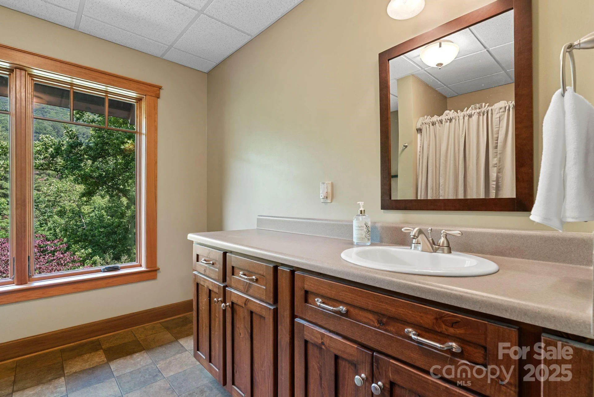 147 Brantley Branch Lane - Photo 38