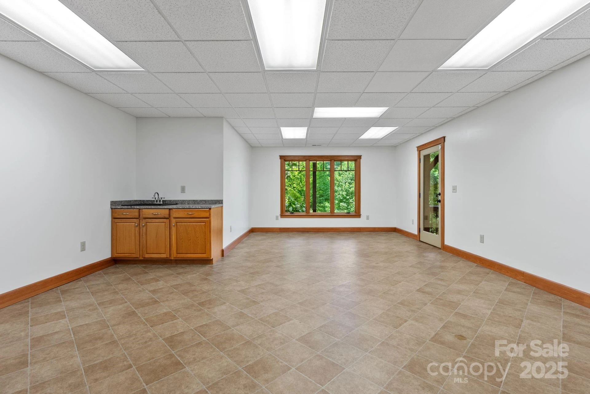 147 Brantley Branch Lane - Photo 39