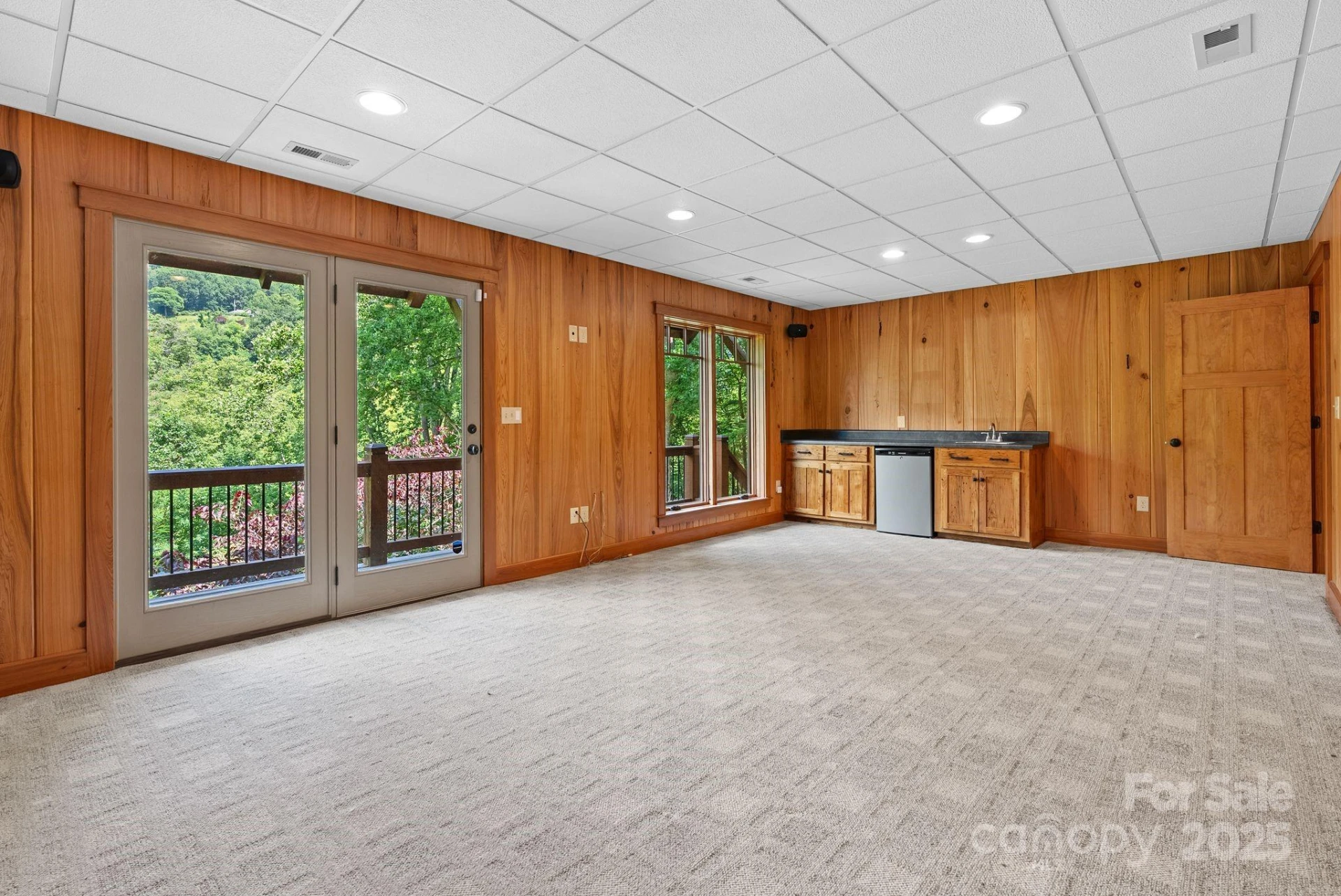 147 Brantley Branch Lane - Photo 40