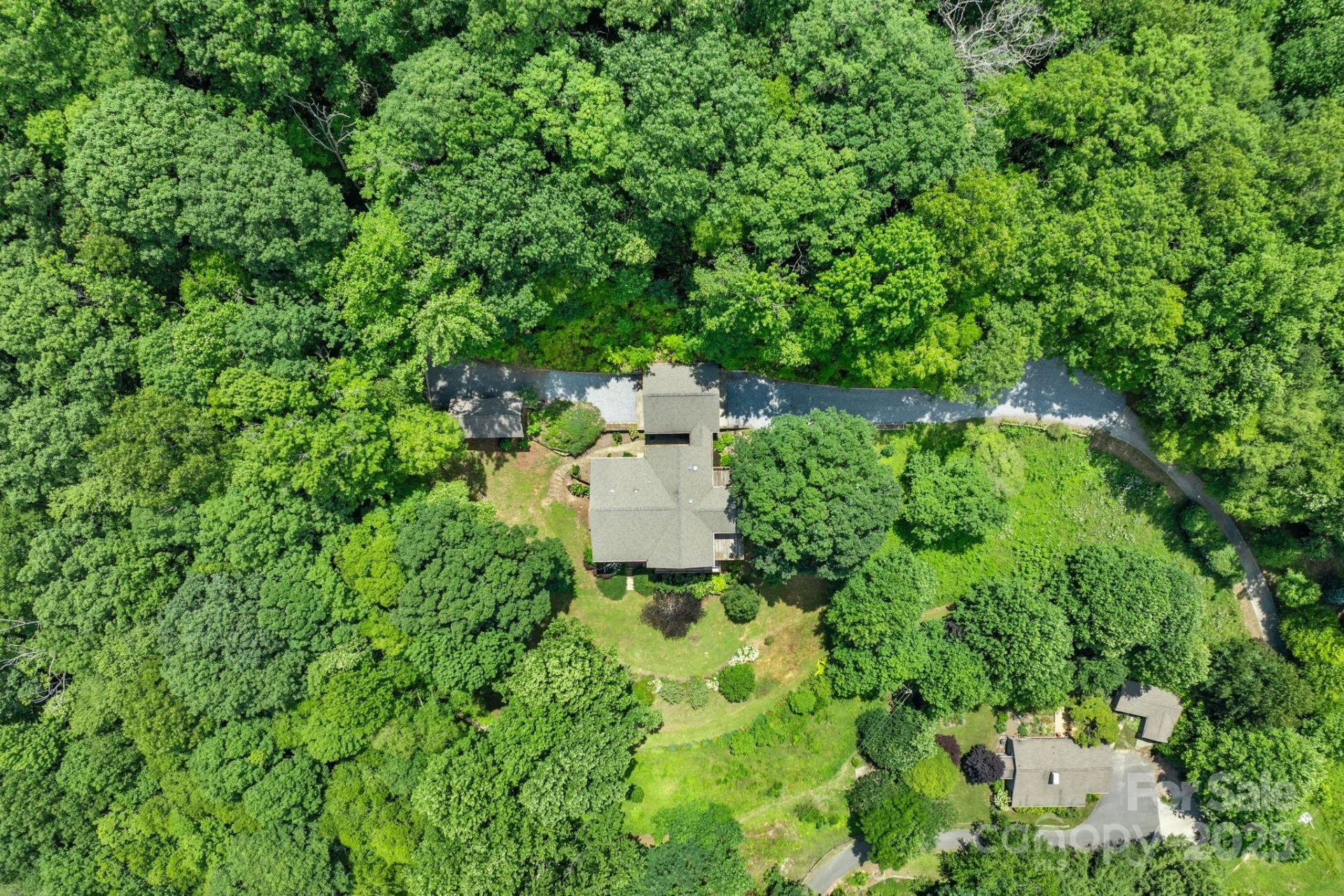 147 Brantley Branch Lane - Photo 45