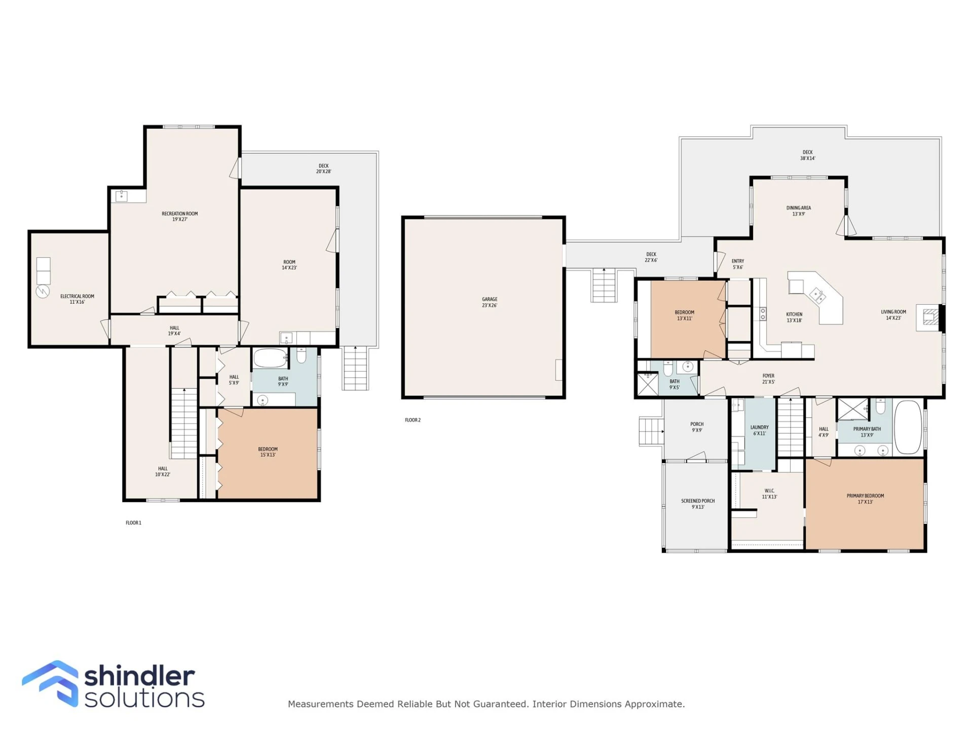 147 Brantley Branch Lane - Photo 46
