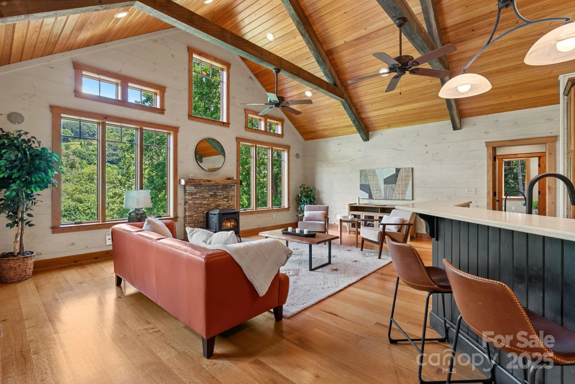147 Brantley Branch Lane - Photo 7