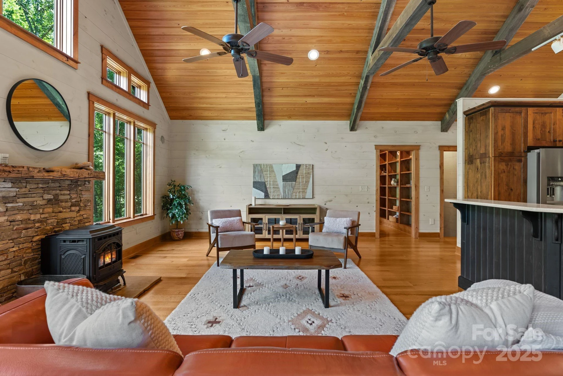 147 Brantley Branch Lane - Photo 8