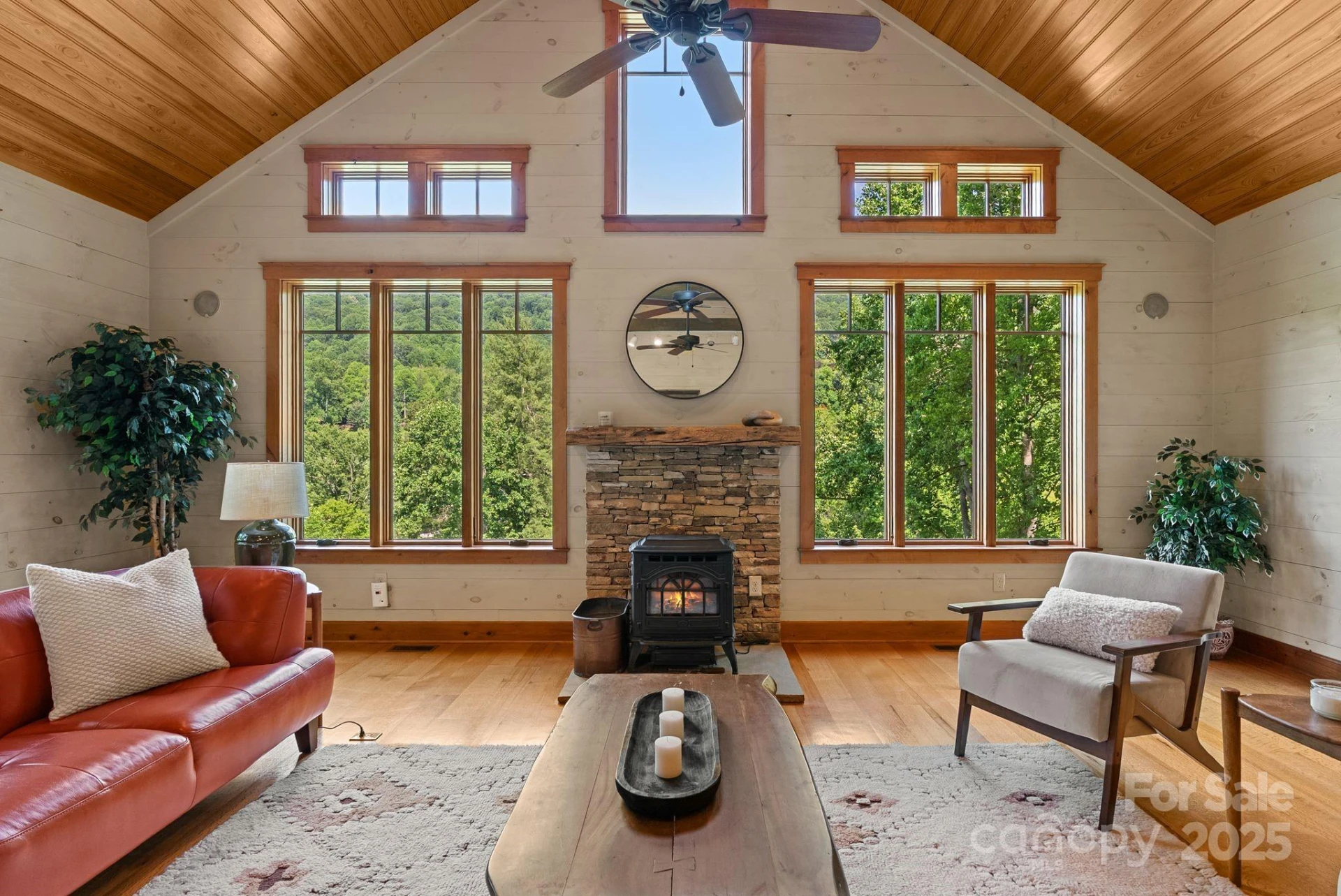 147 Brantley Branch Lane - Photo 9