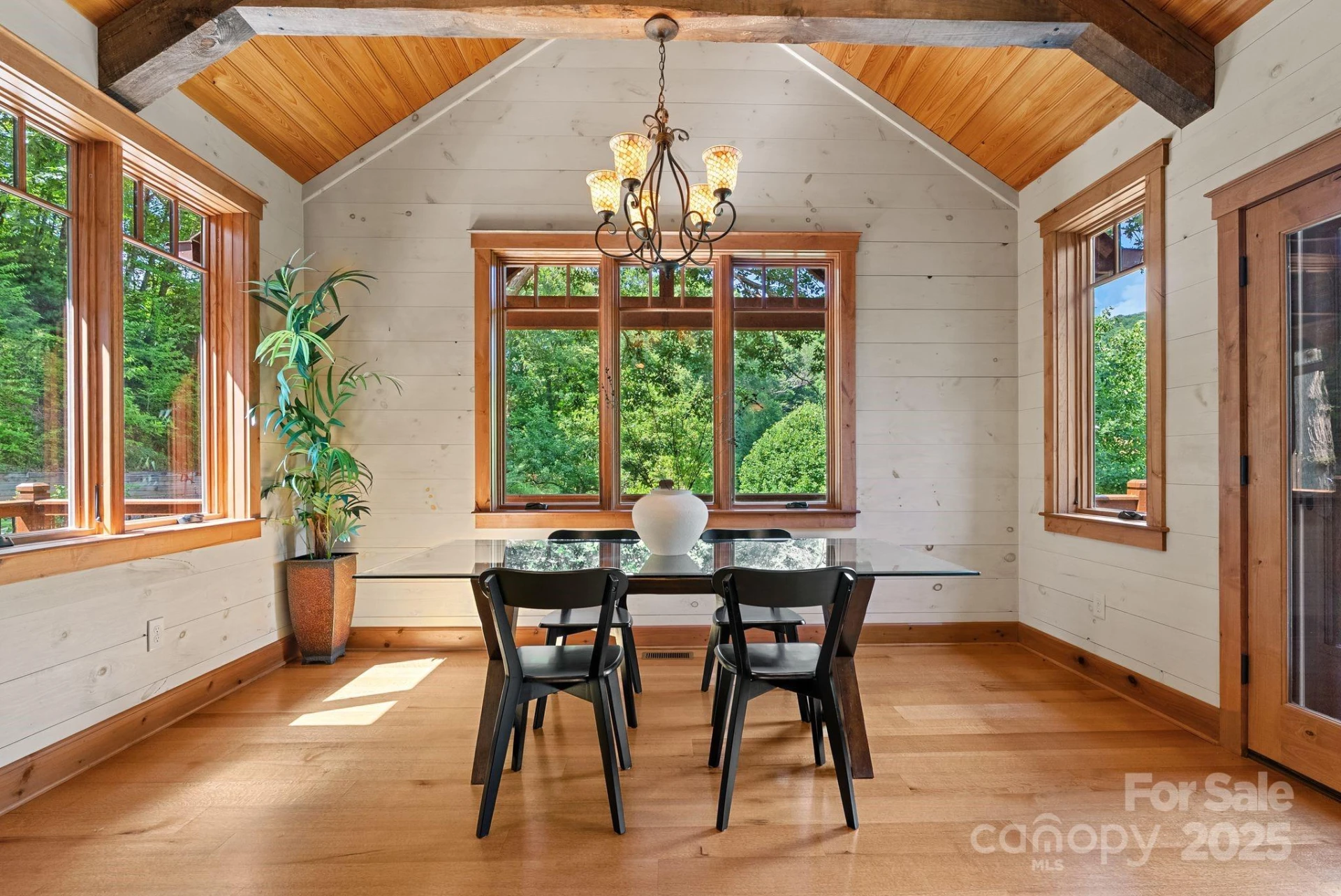 147 Brantley Branch Lane - Photo 10