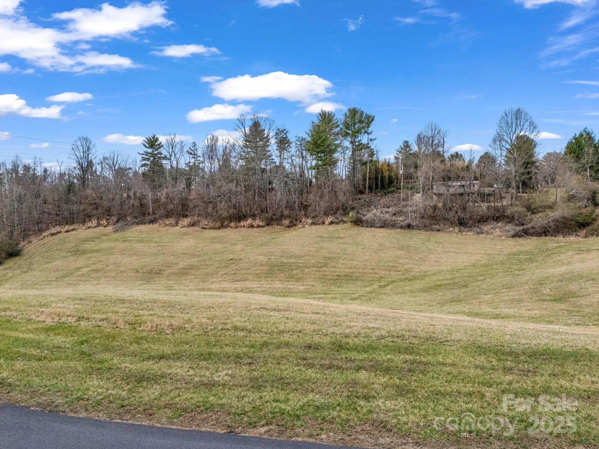 9999 Gabriels Creek Road #41 - Photo 11