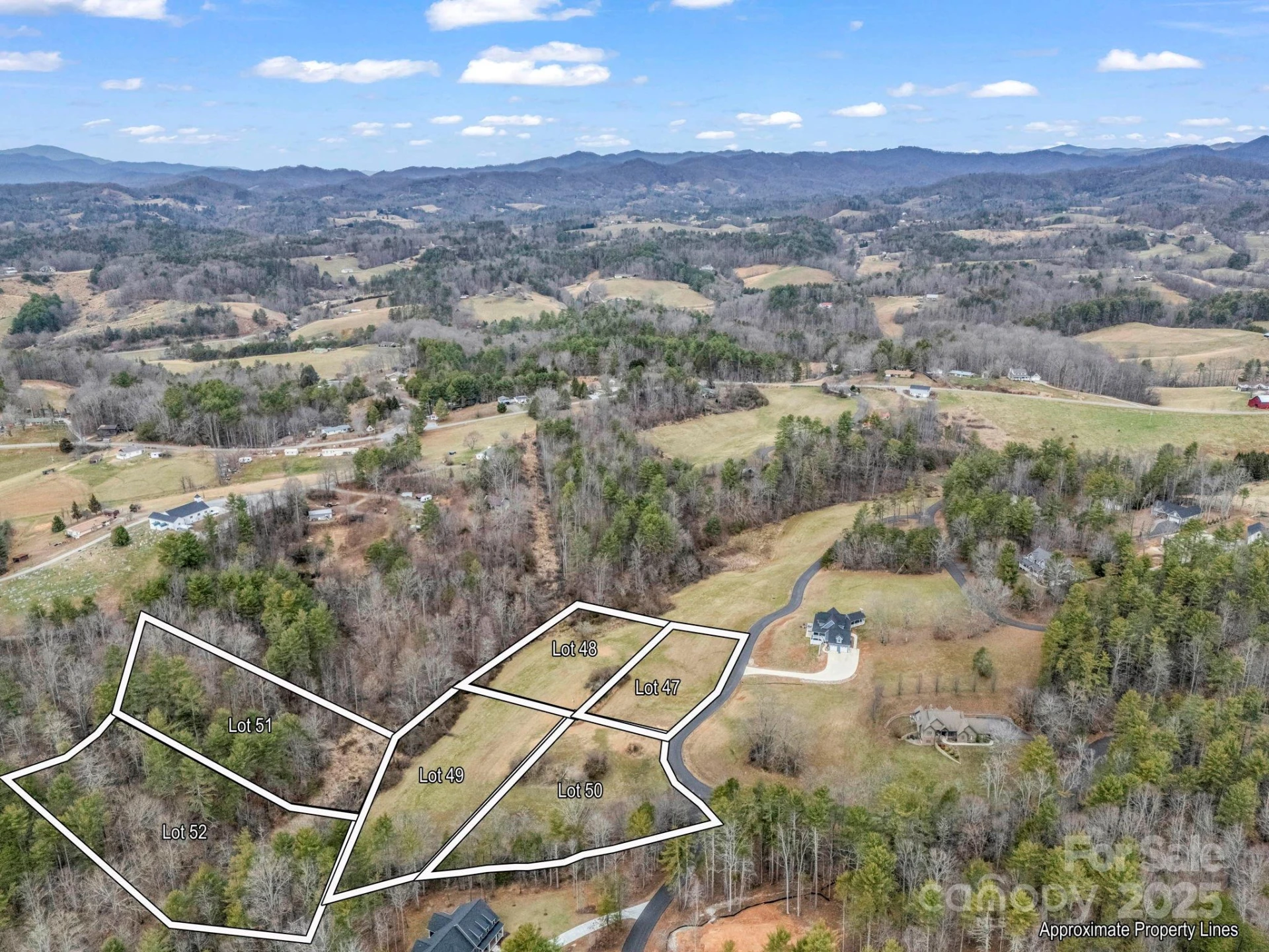 9999 Gabriels Creek Road #41 - Photo 13