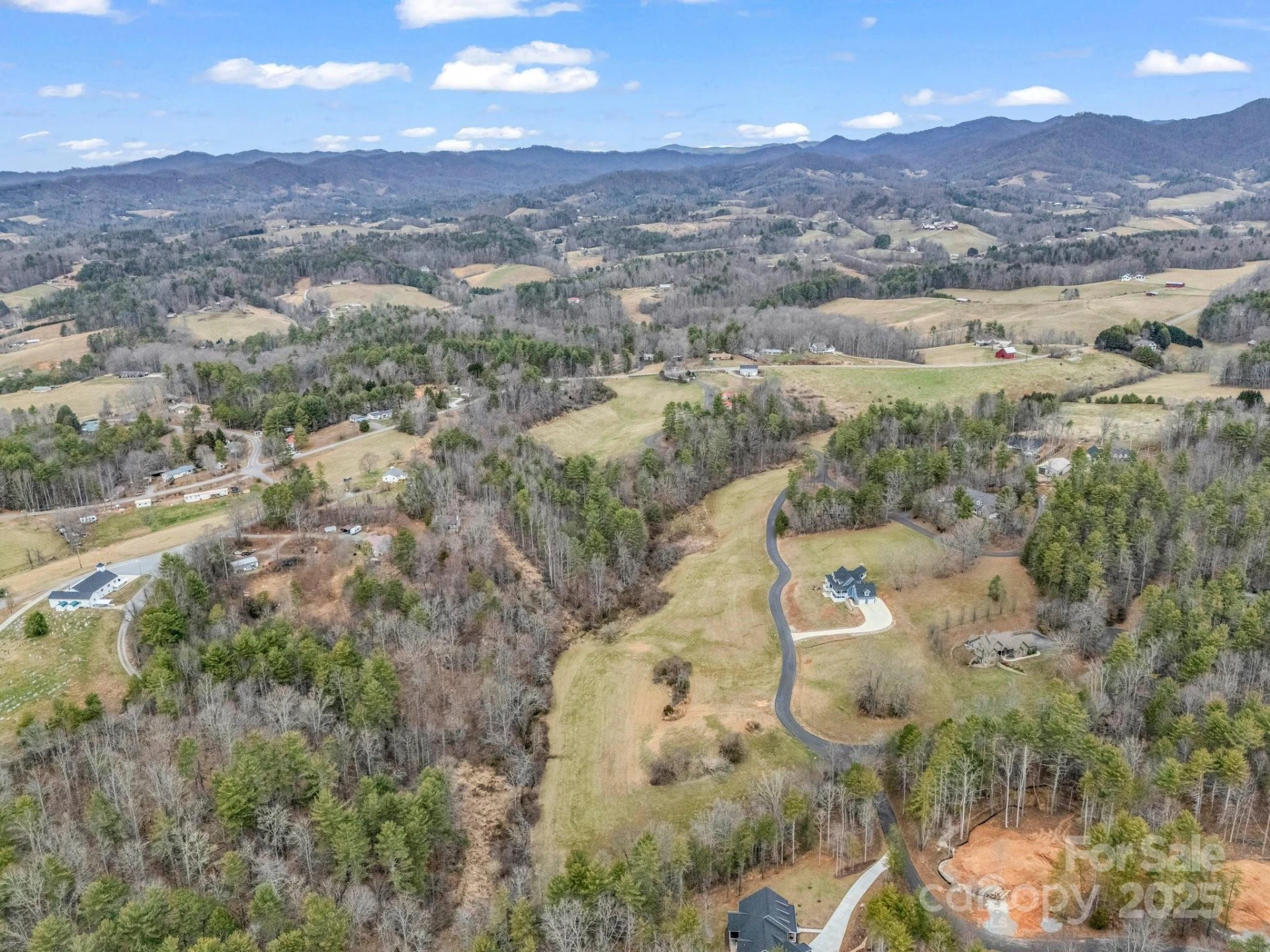 9999 Gabriels Creek Road #41 - Photo 14