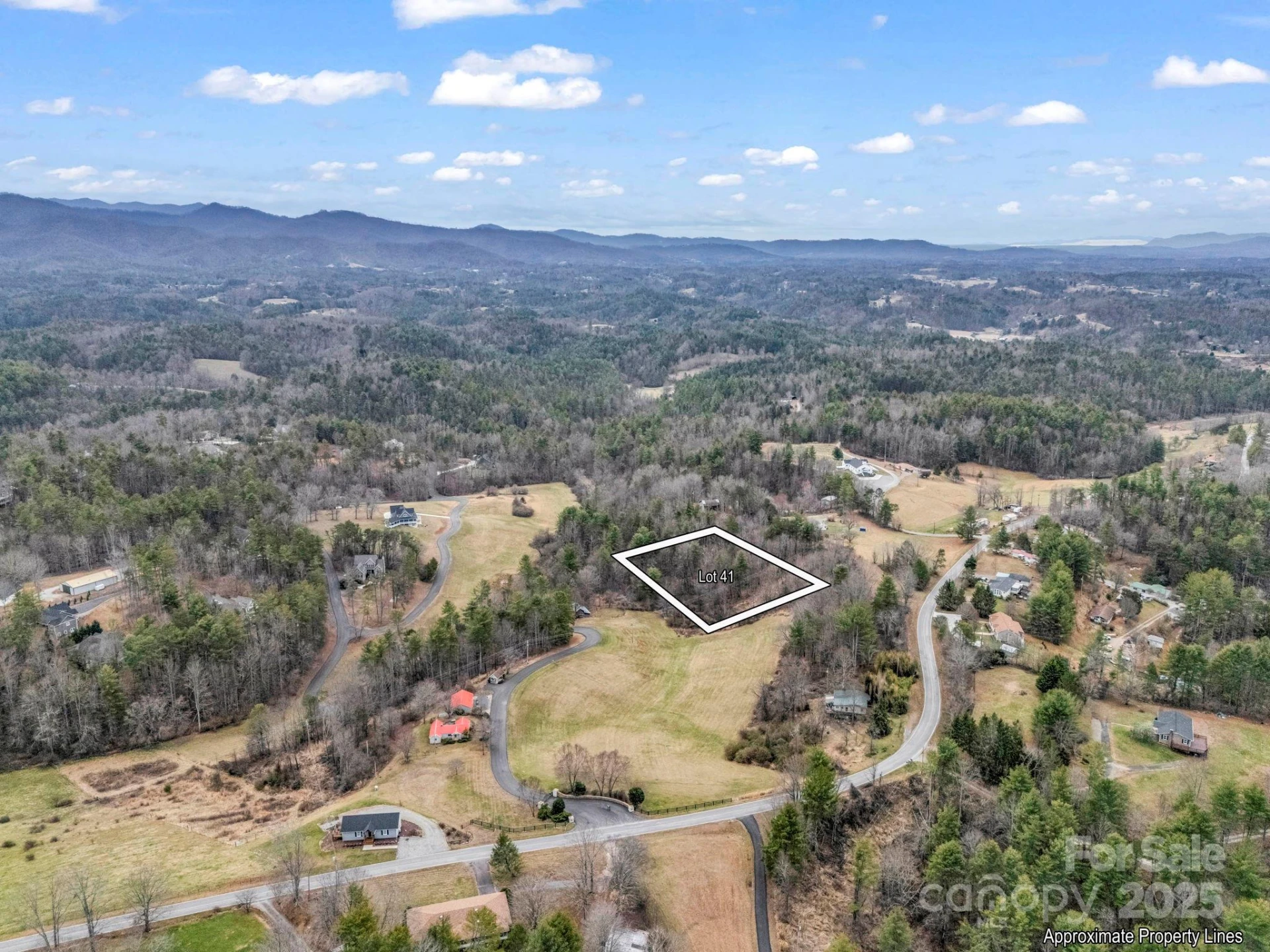 9999 Gabriels Creek Road #41 - Photo 3