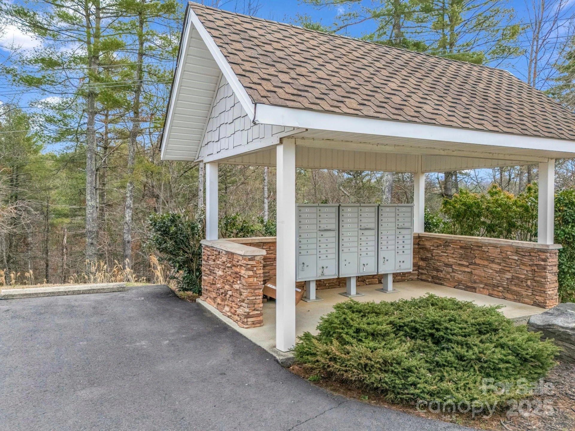9999 Gabriels Creek Road #41 - Photo 8