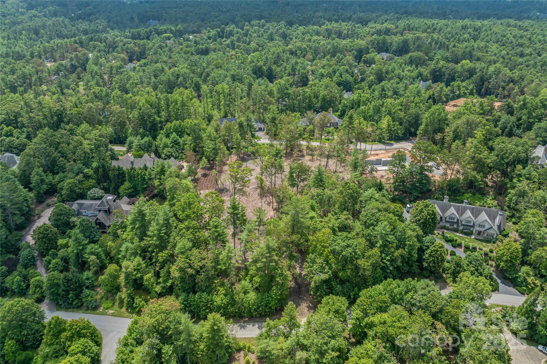 99999 Cedar Hill Drive #28 - Photo 5