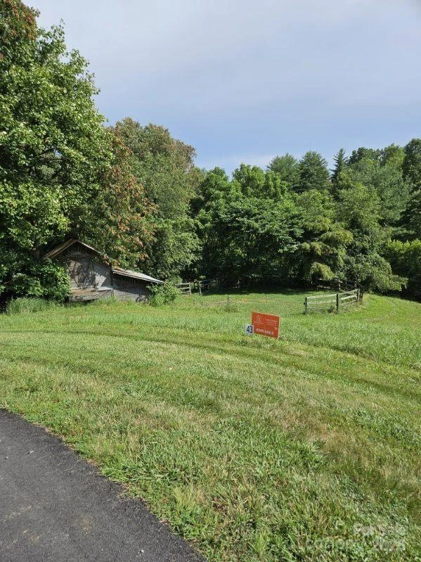 9999 Settlers Trail #43 - Photo 2
