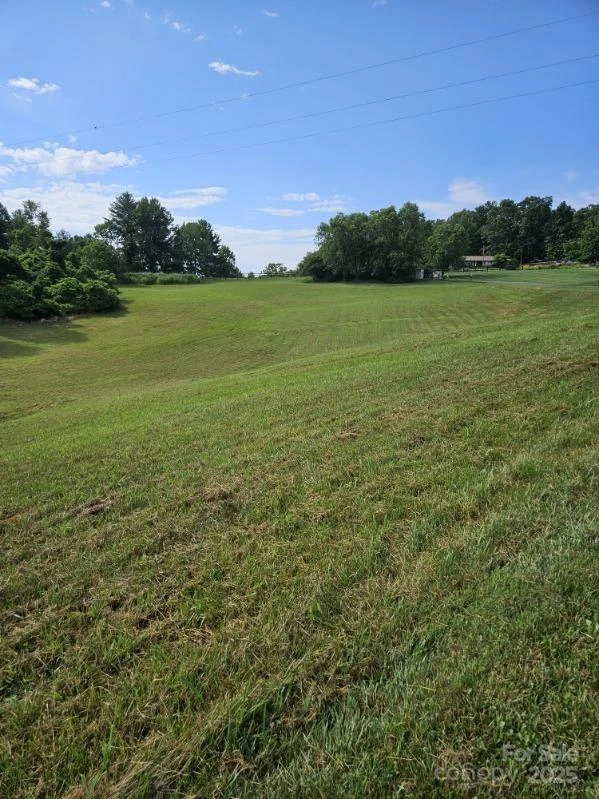 9999 Settlers Trail #43 - Photo 5