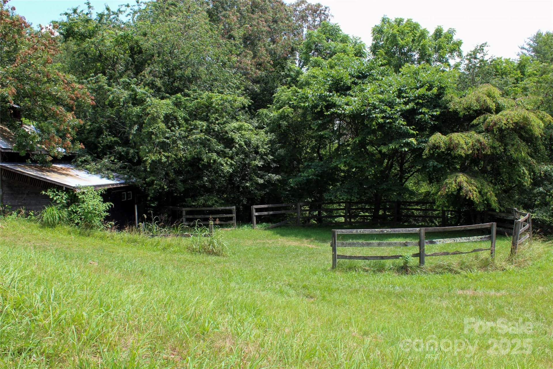 9999 Settlers Trail #43 - Photo 6