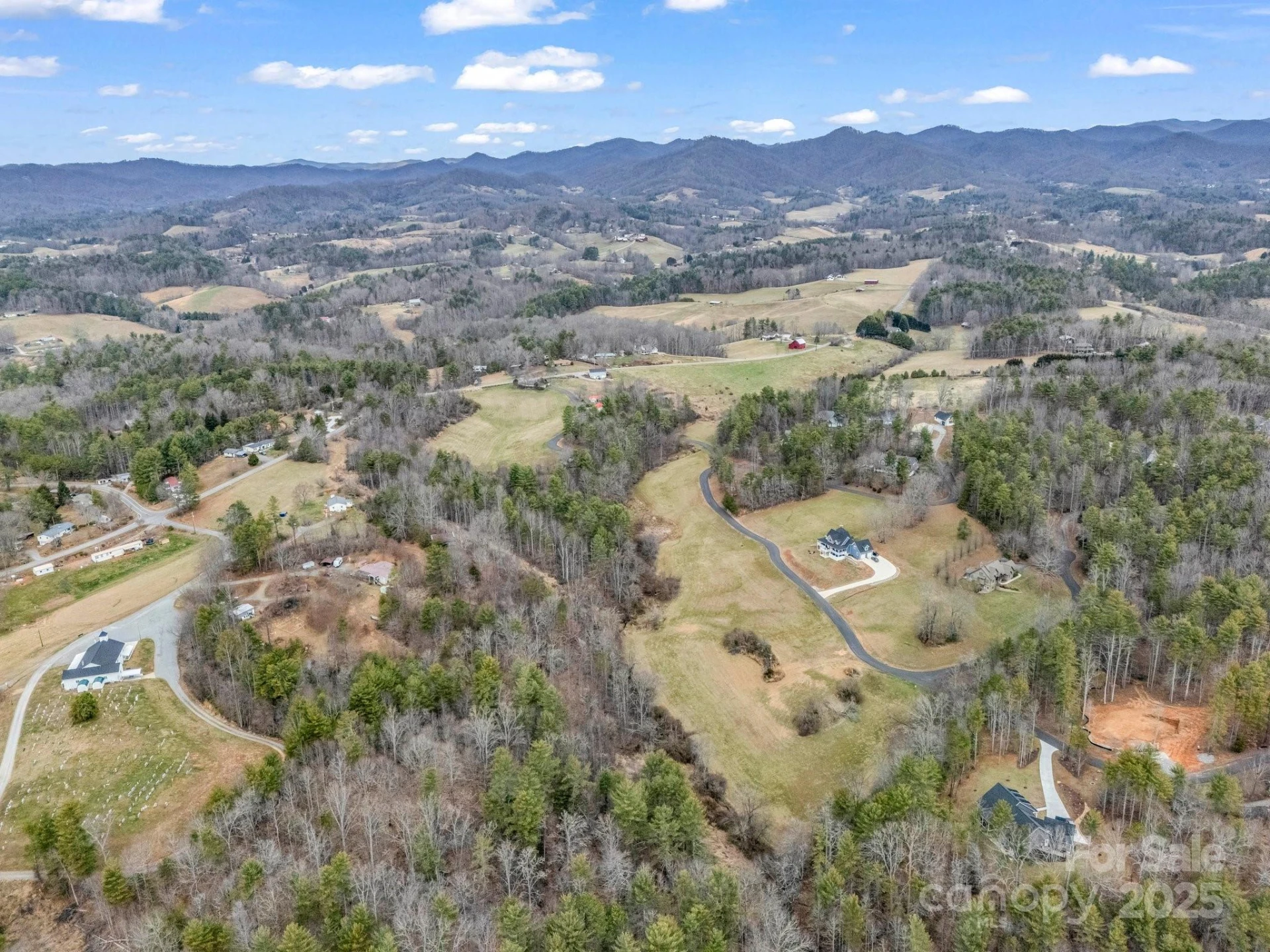 9999 Settlers Trail #45 - Photo 14