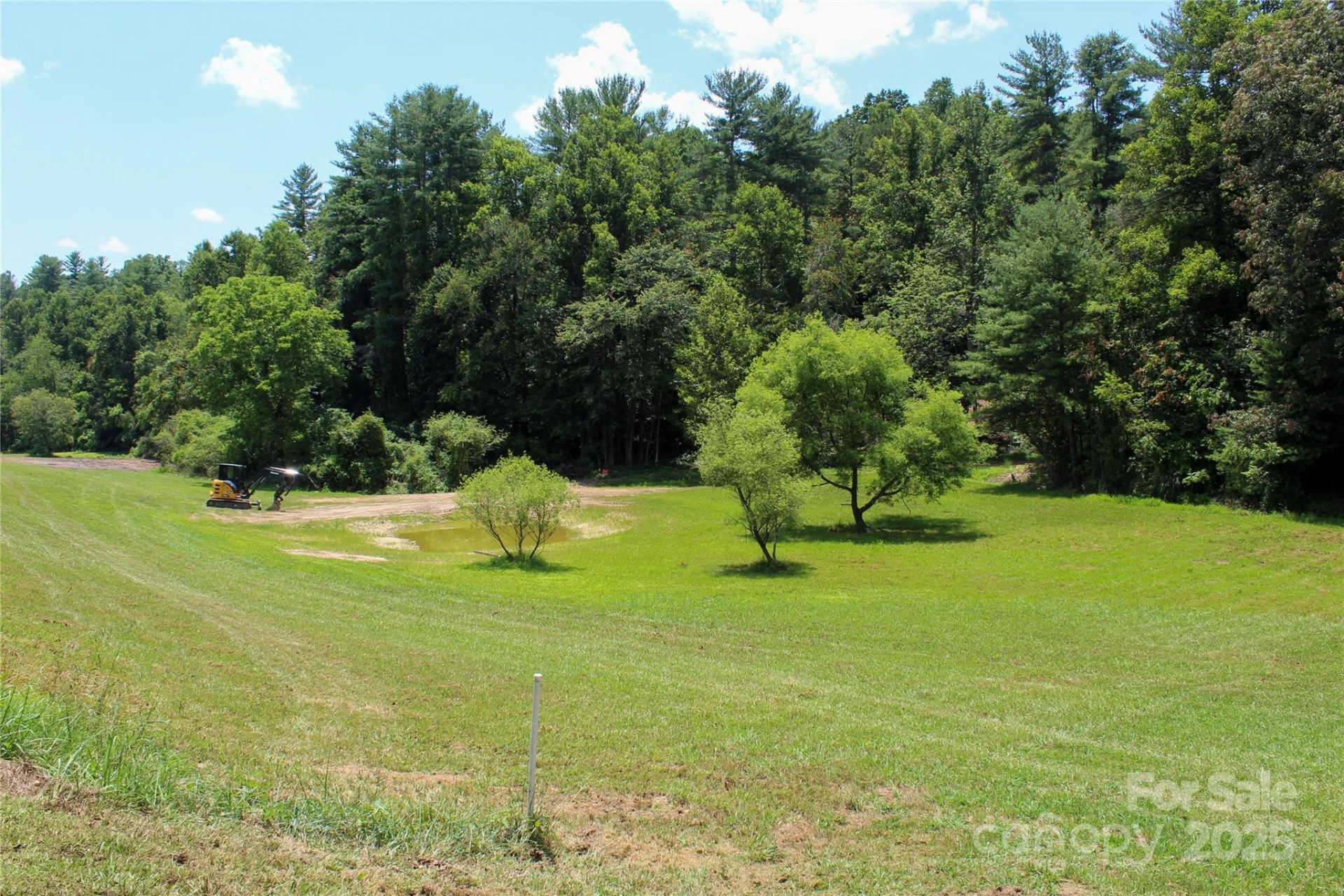 9999 Settlers Trail #45 - Photo 3